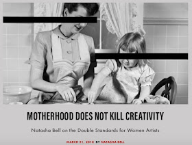 http://crimereads.com/motherhood-does-not-kill-creativity/