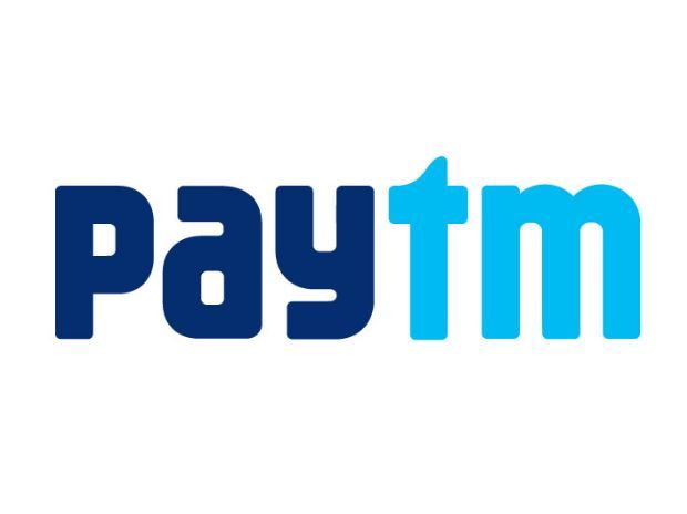 Paytm Off Campus Drive 2023 Hiring freshers for the Junior Ad Expert Role | Apply Now!