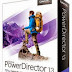 CyberLink PowerDirector 13 Crack / Key