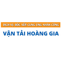 Ảnh của tôi