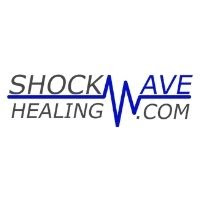 WHICH IS THE BEST SHOCKWAVE MACHINE FOR DOCTORS?