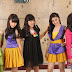 Download Lagu Blink Cinta Pertama