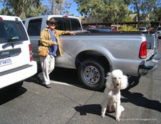 Doug and Fillmore
