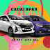 Gadai Bpkb Mobil Tanpa Survey