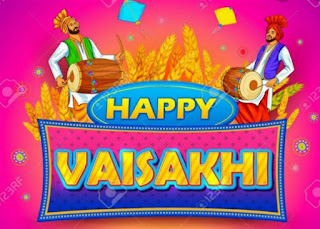 Balle Balle Happy Vaisakhi.jpg