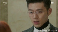 Hyde.Jekyll.Me.E17.mkv_000950415_thumb