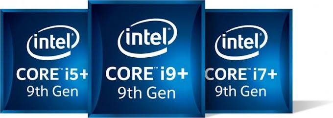 i9 9900K futur Intel