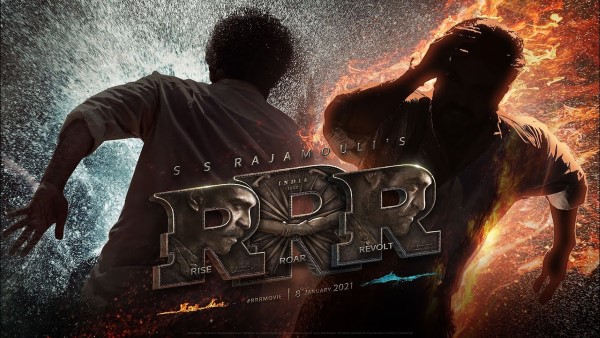 Download RRR (2022) Hindi Full Movie Web DL 480p [480MB] | 720p [1.4GB] | 1080p [2.7GB]