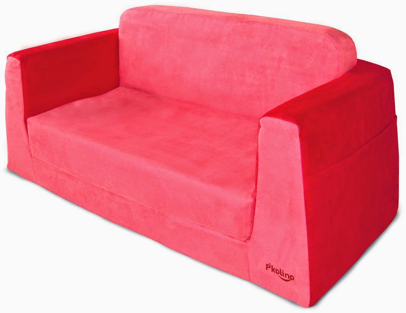 lounge kolino little sofas kids couch tags kids couch kids