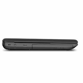 Toshiba Satellite C55Dt-A5148