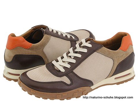 Naturino schuhe:schuhe-190142