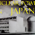 Nuclear Energy in Japan:  May 4, 2012