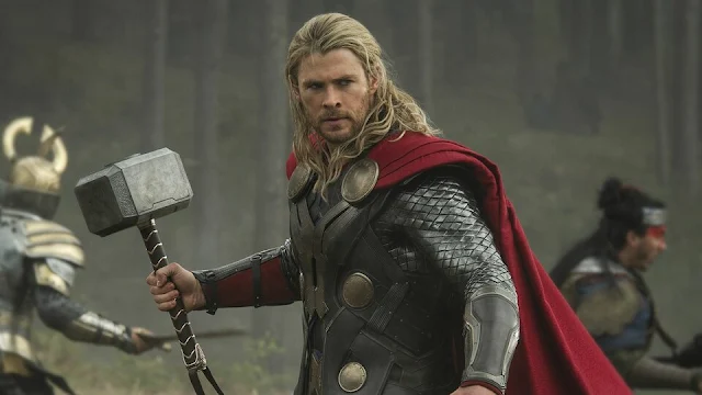 Loki’s role and betrayal in Thor 2011 explained