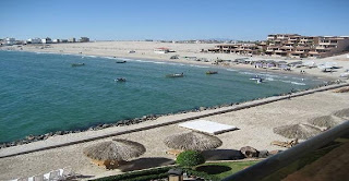 puerto penasco