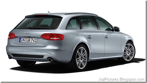 audi-a4-tdi_avant_10