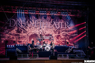 lagu dream theater terbaik