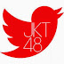 Surat Terbuka Penutupan Klasemen JKT48