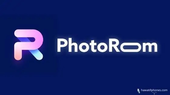 تحميل تطبيق PhotoRoom للأندرويد [آخر نسخة]