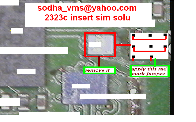 https://blogger.googleusercontent.com/img/b/R29vZ2xl/AVvXsEhZCX_7hRTNfb4L3JAx3sQ814H72ZpORsIvjX7yCIp4kT6ZwsOf2GMpv0BWFRoWOSQmdNePE2Bk1QkZY5xdeljWUlllsiZIbVv06_MKaS2P4wm_bQYRZHsBZuK5ZrsFvHdSsZlDBV3eMHTy/s640/2323c+insert+sim+solu.PNG
