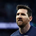 Usai Diskrosing, Kabar Lionel Messi Hengkang dari PSG Makin Kencang 