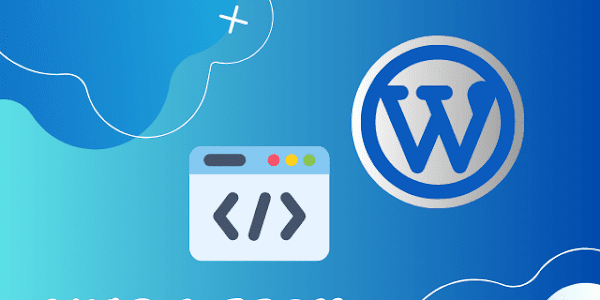 How to Insert PHP Scripts into WordPress with 4 Steps