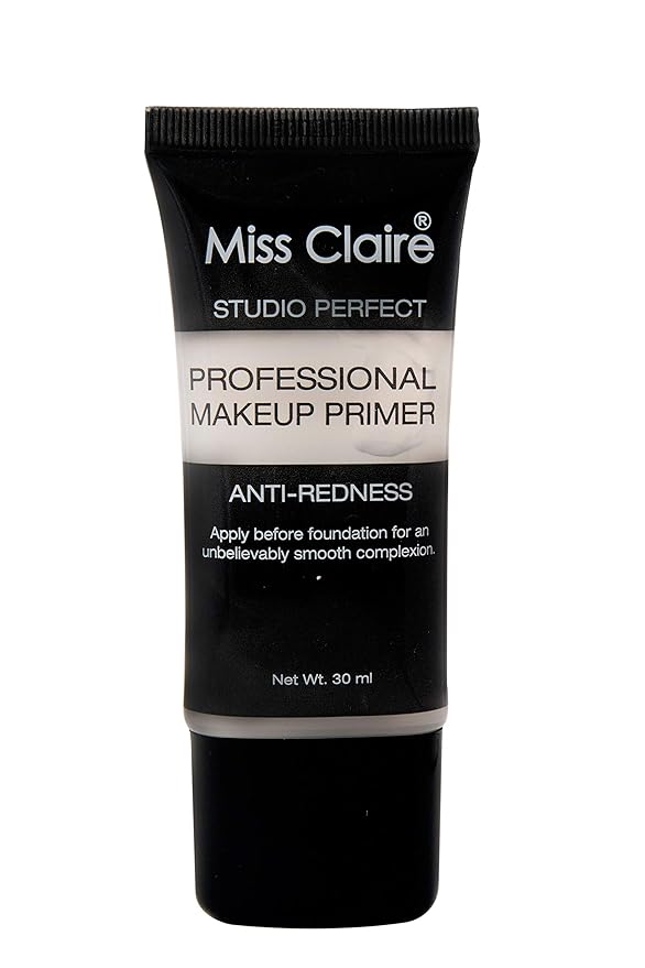 Miss Claire Studio Perfect Professional