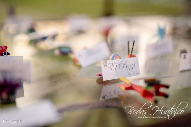 boda en playa, beach wedding, Oaxaca, México, Bodas Huatulco, Wedding Planner