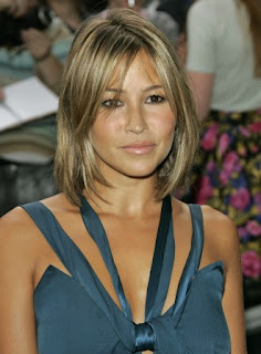 Short Hairstyles, Long Hairstyle 2011, Hairstyle 2011, New Long Hairstyle 2011, Celebrity Long Hairstyles 2307