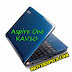 Acer Aspire One KAV10 Drivers Windows 7