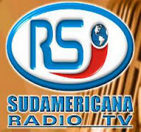 radio sudamericana