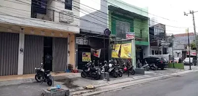 neon-box-bulat-counter-hp