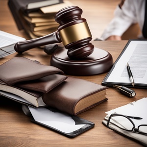 How to Choose the Best Accident Lawyer in El Paso