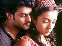 Muvvala Navvakala Song Lyrics - Pournami