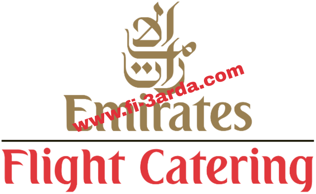 الإمارات لتموين الطائرات تعلن عن توفر عدة وظائف شاغرة للرجال والنساء
