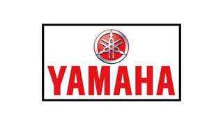 Yamaha Motors Pakistan Jobs 2023 - Send CV Online