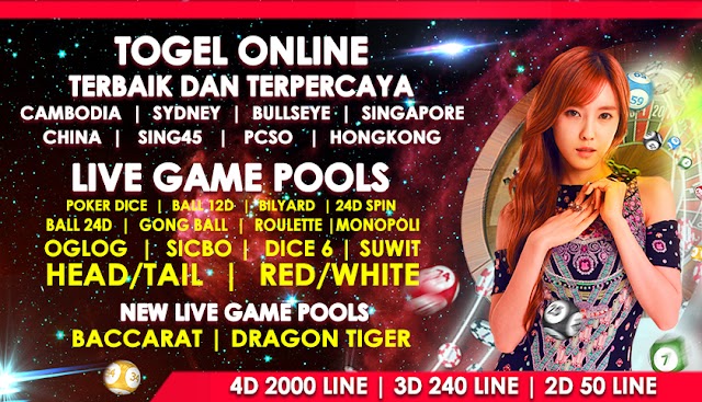 BOCORAN TOGEL JITU Taiwan JUM'AT, 29-11-2019 