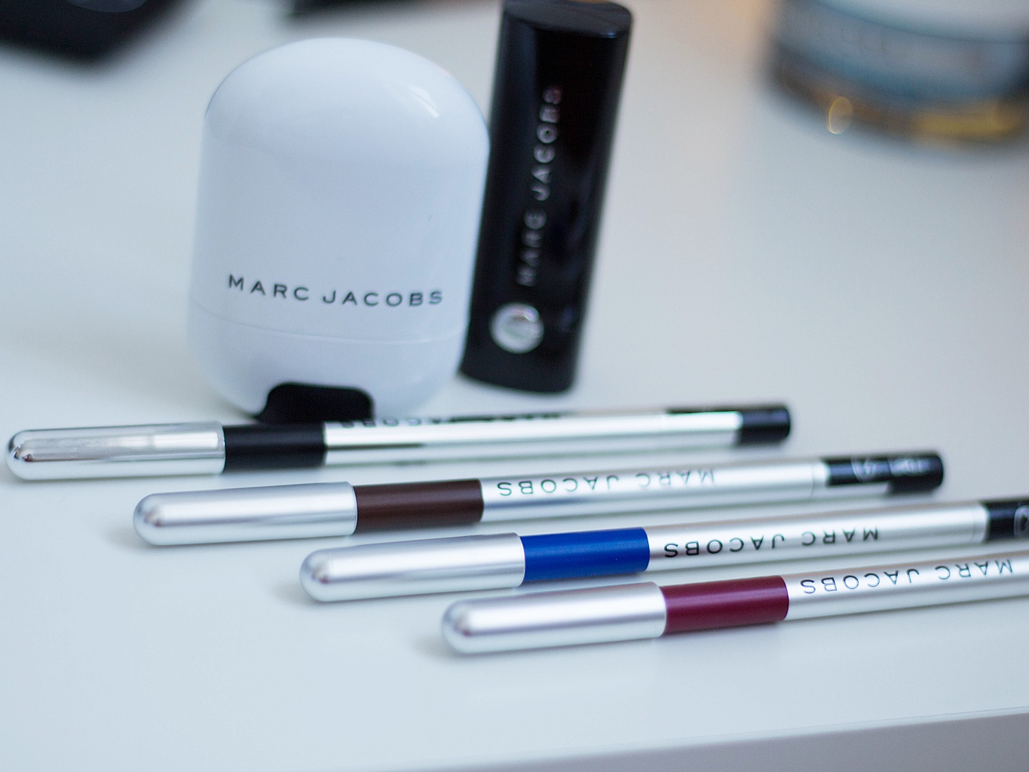 marc-jacobs-highliner-matter-gel-eye-crayon