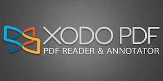 PDF Reader