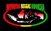 Kumpulan Lagu Musik Reggae Terbaru Lengkap