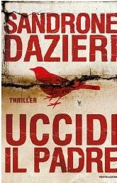 http://nicholasedevelyneildiamanteguardiano.blogspot.com/2014/07/recensione-uccidi-il-padre-di-sandrone.html