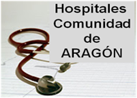 Introducido Reiki en Hospitales de la Comunidad de Aragón.