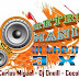 RETRO MANIA IN THE MIX - LOS MEJORES MIX DE TODOS LOS TIEMPOS!