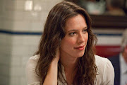 Rebecca Hall posible sustituta de Jessica Chastain en Iron Man 3 (rebecca hall iron man)