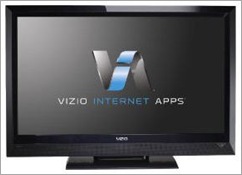 Vizio