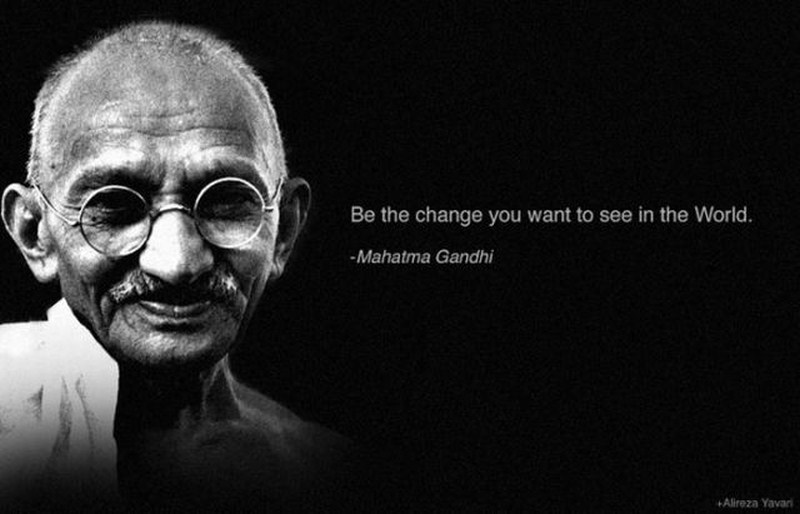 Arvind s Famous  People  Quotes  Wallpapers