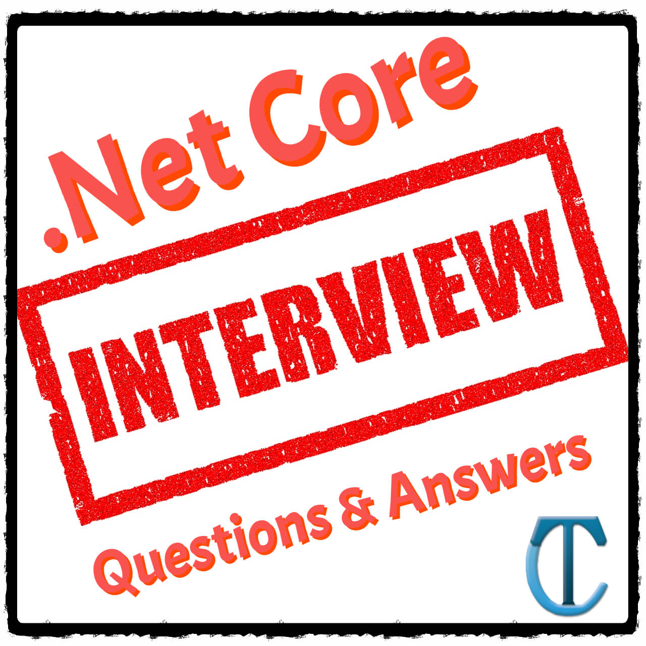 .Net core Interview questions and answers for Experienced And Freshers