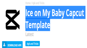 Ice on My Baby Capcut Template,قالب Ice on My Baby Capcut Template,تحميل قالب Ice on My Baby Capcut Template,تنزيل قالب Ice on My Baby Capcut Template,تحميل Ice on My Baby Capcut Template,تنزيل Ice on My Baby Capcut Template,Ice on My Baby Capcut Template تحميل,Ice on My Baby Capcut Template تنزيل,