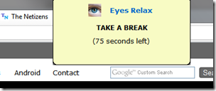 relax_eyes_strain_3