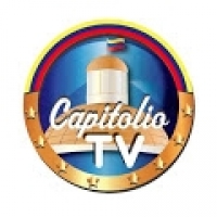 El Capitolio TV