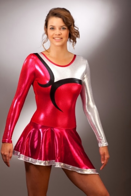 http://www.astar.uk.com/